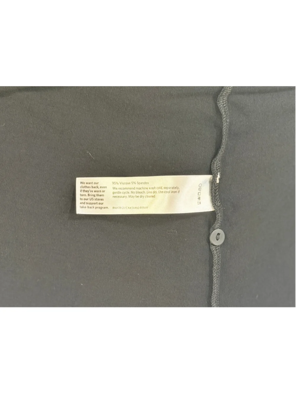 Eileen Fisher eileen fisher